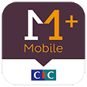 Monetico Mobile+