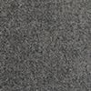 Gris anthracite