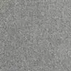 Gris clair