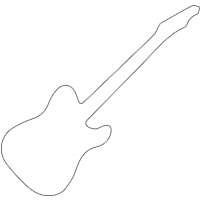 Guitare