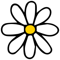 Paquerette