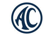 Marque AC