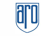 Marque ARO