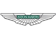 Marque ASTON MARTIN