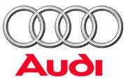 Marque AUDI