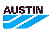 Marque AUSTIN