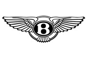 Marque BENTLEY