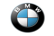 Marque BMW