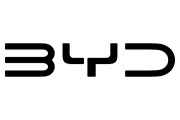 Marque BYD