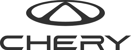 Marque CHERY