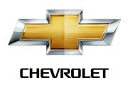 Marque CHEVROLET