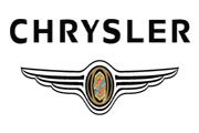 Marque CHRYSLER