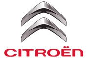 Marque CITROEN