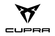 Marque CUPRA