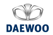Marque DAEWOO