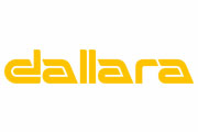 Marque DALLARA