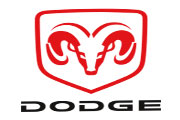Marque DODGE