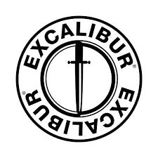Marque EXCALIBUR
