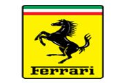 Marque FERRARI