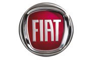 Marque FIAT