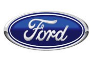Marque FORD
