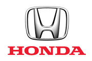 Marque HONDA
