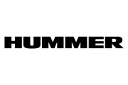 Marque HUMMER