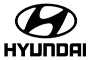 Marque HYUNDAI