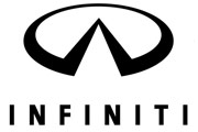 Marque INFINITI