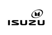 Marque ISUZU