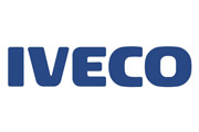 Marque IVECO