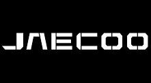 Marque JAECOO