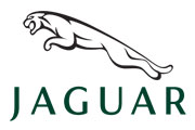 Marque JAGUAR