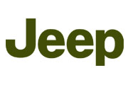 Marque JEEP