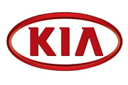 Marque KIA