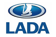 Marque LADA