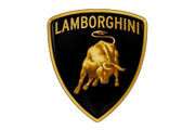 Marque LAMBORGHINI