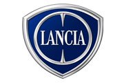 Marque LANCIA