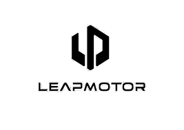 Marque LEAPMOTOR