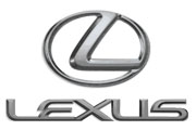 Marque LEXUS