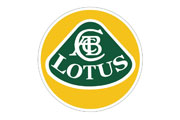 Marque LOTUS