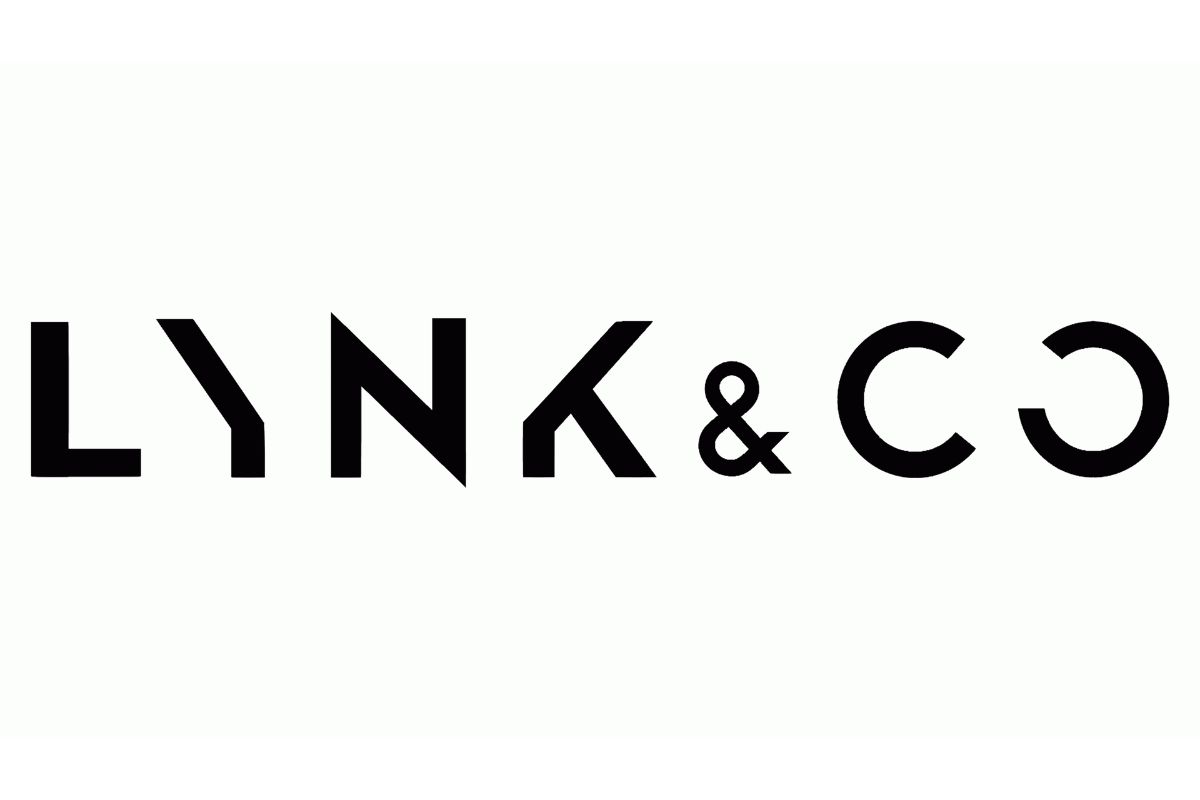 Marque LYNK & CO
