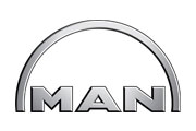 Marque MAN