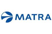 Marque MATRA