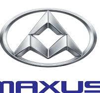 Marque MAXUS