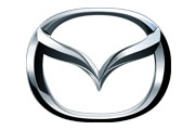 Marque MAZDA