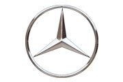 Marque MERCEDES