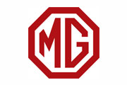 Marque MG