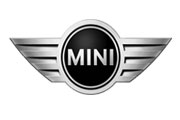 Marque MINI