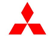 Marque MITSUBISHI